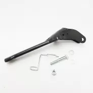 Poignée de commande accessoire