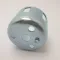 Cloche lanceur