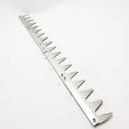 Lames Motofaucheuse FEIDER 875mm