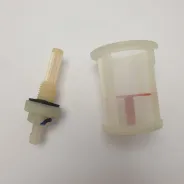 Filtre à essence FEIDER