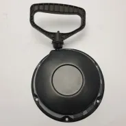 Lanceur Complet pour Balayeuse FEIDER - Entraxe 90 mm