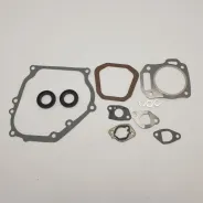 Pochette de joints FEIDER