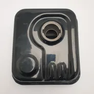 Réservoir carburant pour Balayeuse FEIDER