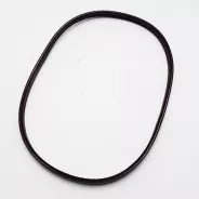 Courroie de traction FEIDER