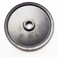 Poulie d'entraînement d'accessoire FEIDER