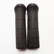 Poignées (kit) 135mm FEIDER