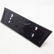 Tableau de bord 505mm FEIDER