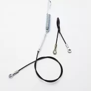 Câble de commande accessoires 775mm 405mm FEIDER