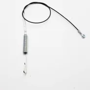 Câble de traction 775mm FEIDER