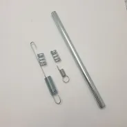 Ressorts (kit) FEIDER