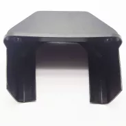 Tôle de protection 215mm FEIDER