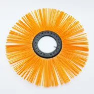 Brosse