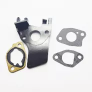 Kit bride et joint admission