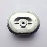 Filtre à air pour Balayeuse FEIDER FEIDER