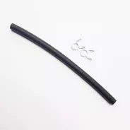 Kit durites 154mm FEIDER