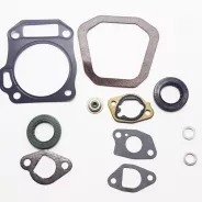 Pochette de joints FEIDER