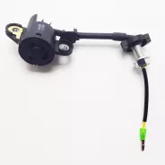 Sécurité d'huile FEIDER