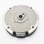 Volant magnétique 175mm FEIDER