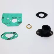 Kit bride et joint admission