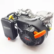 Bloc moteur (kit) LT208 euro 5 série 20190311944 7hp FEIDER