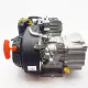 Kit bloc moteur LT208 euro 5 série 20190311944 7hp FEIDER
