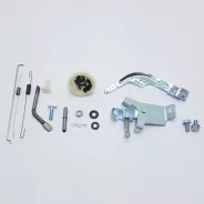 Régulation (kit) 138.3mm FEIDER