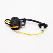 Sécurité d'huile FEIDER