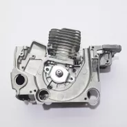 Bloc moteur (kit) 250mm HYUNDAI