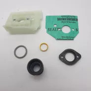 Kit bride et joint admission HYUNDAI