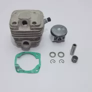 Cylindre piston (kit) HYUNDAI