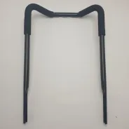 Guidon supérieur 550mm