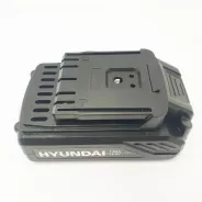 Batterie Electroportatif 116.8mm 14.4V 1.5Ah HYUNDAI