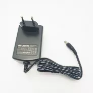 Chargeur de batterie 17.5V 1.5A HYUNDAI