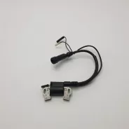 Bobine d'allumage Groupe électrogène ENERGIZER 68mm