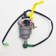 Carburateur Groupe électrogène FEIDER