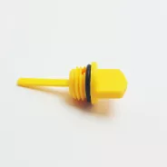 Jauge à huile FEIDER