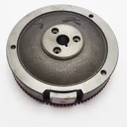 Volant magnétique 202mm FEIDER