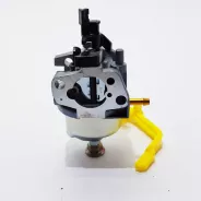 Carburateur Groupe électrogène ENERGIZER, HYUNDAI Entraxe 43mm Diamètre intérieur 19mm