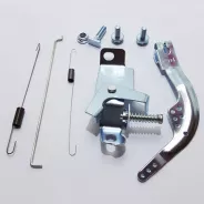 Régulation (kit) 138mm