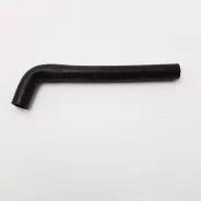 Tube de reniflard 140mm