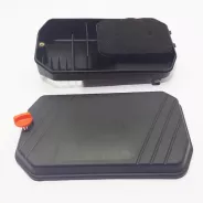 Filtre à Air pour Groupe Électrogène ENERGIZER - Entraxe 52 mm, Largeur 165 mm, Longueur 265 mm