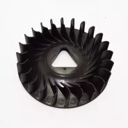 Ventilateur volant magnétique 215mm ENERGIZER