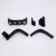 Accessoires (kit) FOXTER