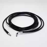 Flexible Diamètre Embout 10mm 7000mm FOXTER