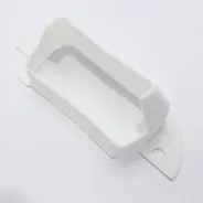 Trémie inférieure 280mm