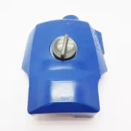 Capot de filtre à air 120mm