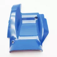 Capot moteur 145mm