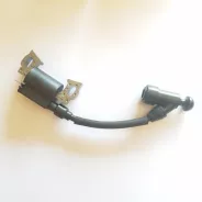 Bobine d'allumage Broyeur à végétaux FEIDER 58mm