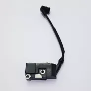 Bobine d'allumage Tronçonneuse BESTGREEN EXPERT 160mm 34mm