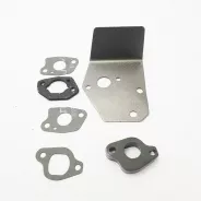 Kit bride et joint admission